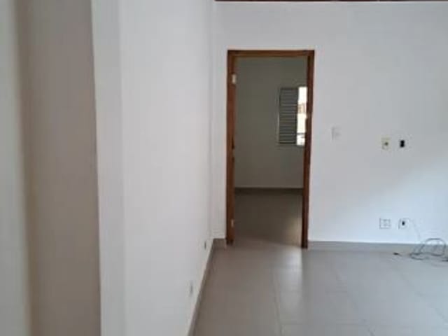Casa com 100m² 2 quartos e 1 banheiro, à venda, no bairro Vila Lageado em São Paulo