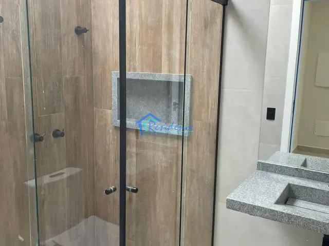 Casa 3 quartos e 2 banheiros, à venda, no bairro Jardim Regina em Indaiatuba