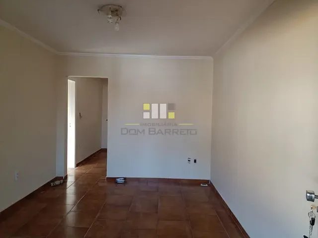 Casa com 250m² 3 quartos e 2 banheiros, à venda, no bairro Vila Zilda Natel em Sumaré