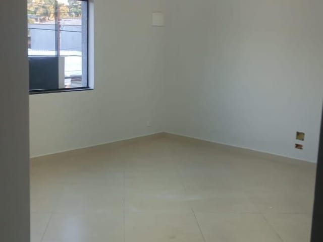Casa 2 quartos e 1 banheiro, para alugar, no bairro Boa Vista em São Caetano do Sul