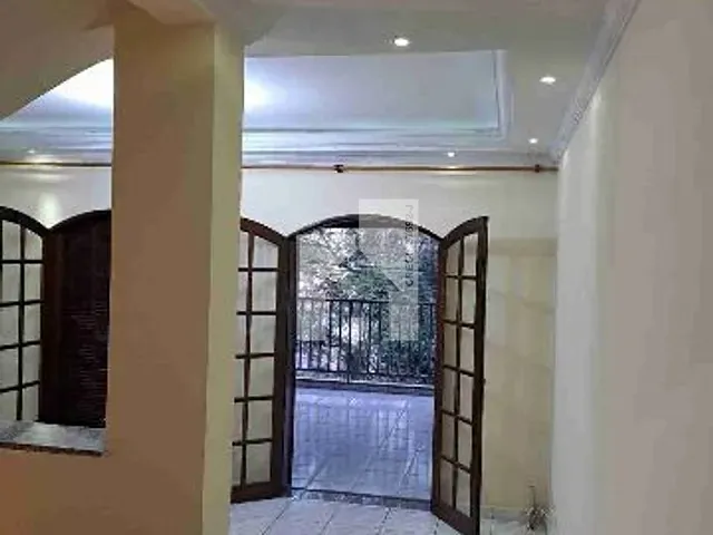 Casa com 125m² 2 quartos e 2 banheiros, à venda, no bairro Jardim Caçula em Jundiaí