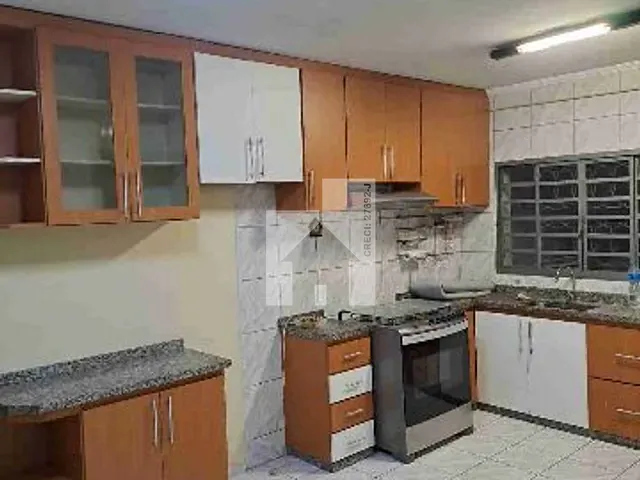 Casa com 125m² 2 quartos e 2 banheiros, à venda, no bairro Jardim Caçula em Jundiaí