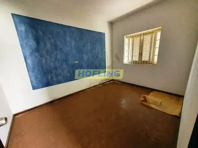 Casa com 495m² 3 quartos e 1 banheiro, à venda, no bairro Centro em Rio Claro