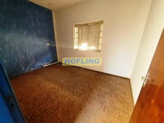 Casa com 495m² 3 quartos e 1 banheiro, à venda, no bairro Centro em Rio Claro