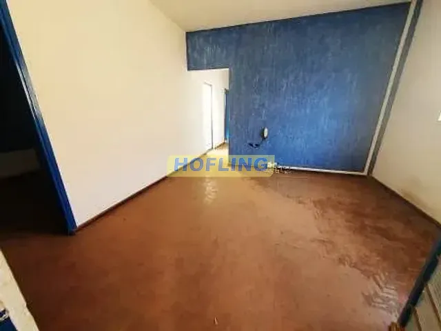 Casa com 495m² 3 quartos e 1 banheiro, à venda, no bairro Centro em Rio Claro