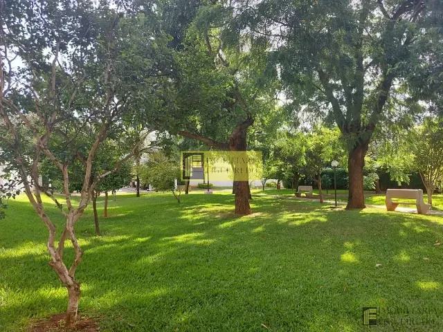 Casa com 200m² 3 quartos e 3 banheiros, para alugar, no bairro Higienópolis em São José do Rio Preto