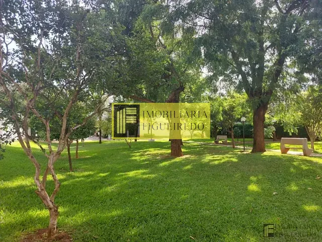 Casa com 200m² 3 quartos e 3 banheiros, para alugar, no bairro Higienópolis em São José do Rio Preto