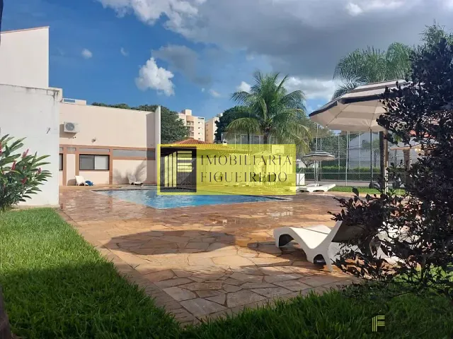 Casa com 200m² 3 quartos e 3 banheiros, para alugar, no bairro Higienópolis em São José do Rio Preto
