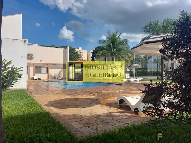 Casa com 200m² 3 quartos e 3 banheiros, para alugar, no bairro Higienópolis em São José do Rio Preto