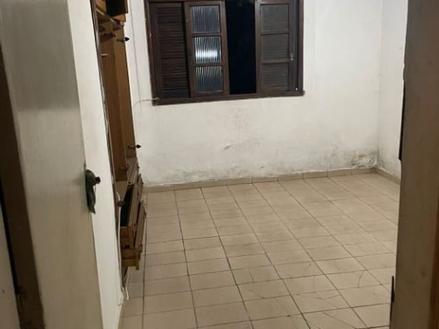 Casa com 192m² 3 quartos e 3 banheiros, à venda, no bairro Butantã em São Paulo