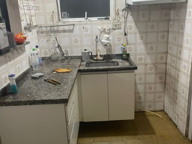 Casa com 192m² 3 quartos e 3 banheiros, à venda, no bairro Butantã em São Paulo