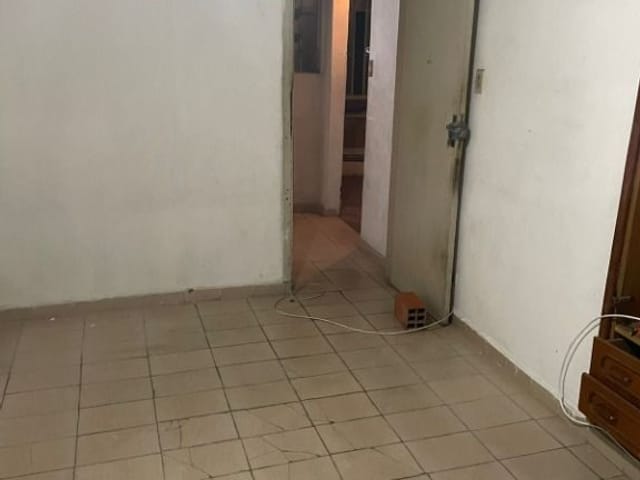 Casa com 192m² 3 quartos e 3 banheiros, à venda, no bairro Butantã em São Paulo