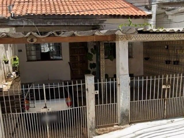 Casa com 192m² 3 quartos e 3 banheiros, à venda, no bairro Butantã em São Paulo