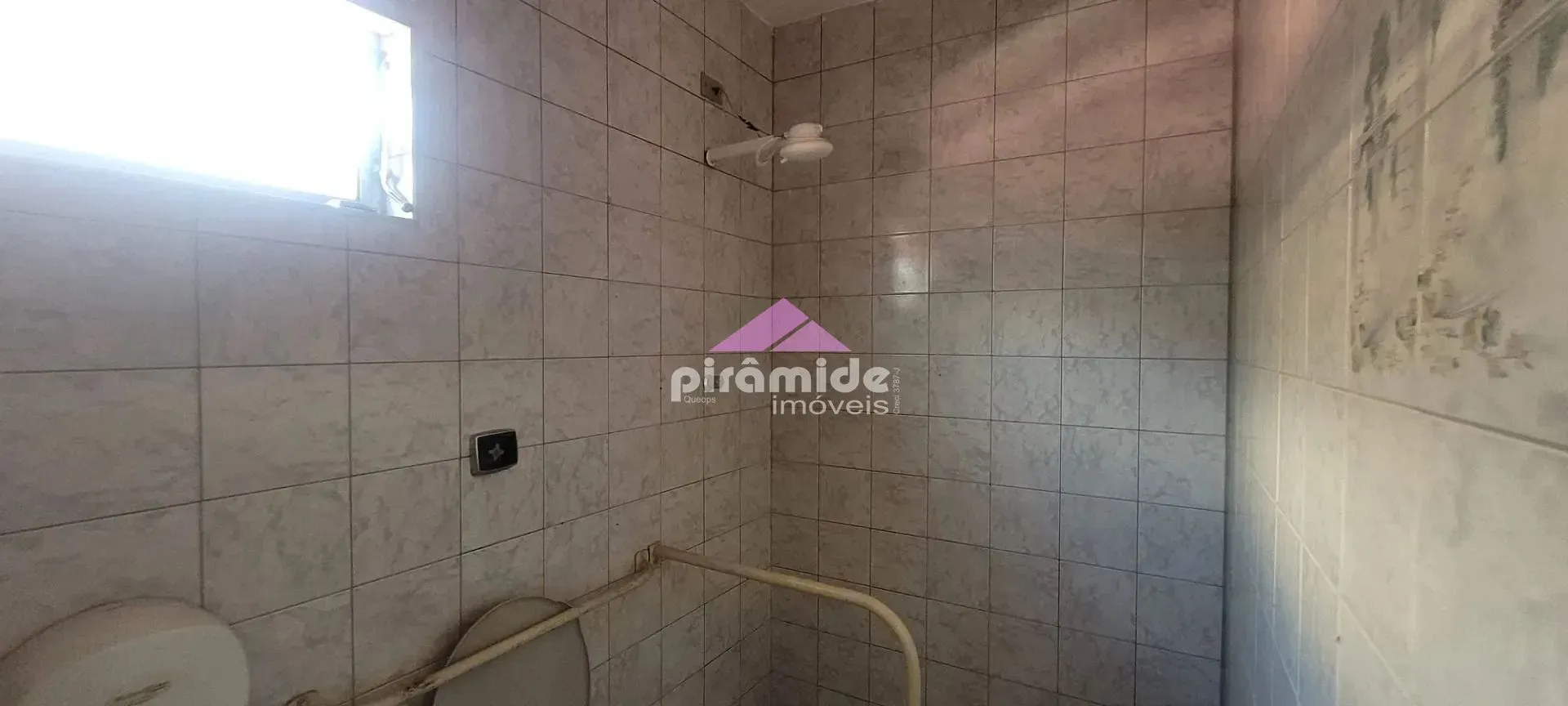 Casa, 3 quartos, 191 m² - Foto 9