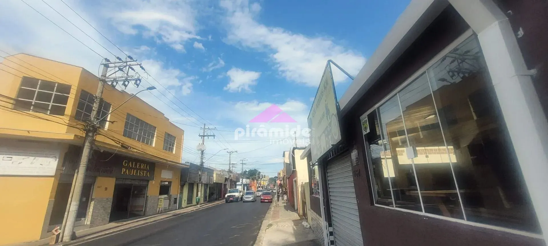 Casa, 3 quartos, 191 m² - Foto 3