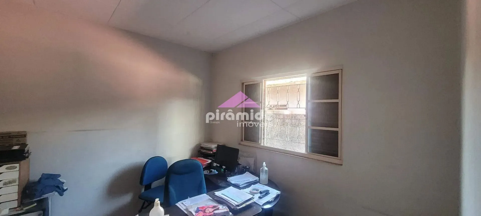 Casa, 3 quartos, 191 m² - Foto 8