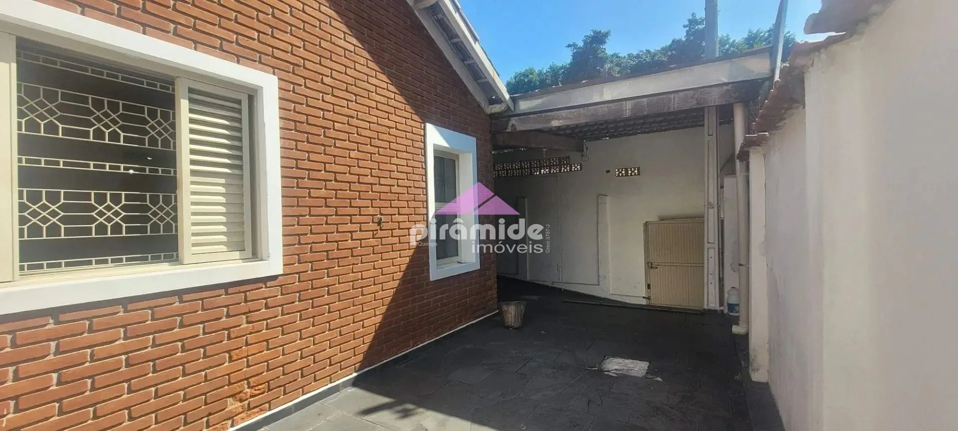 Casa, 3 quartos, 191 m² - Foto 5