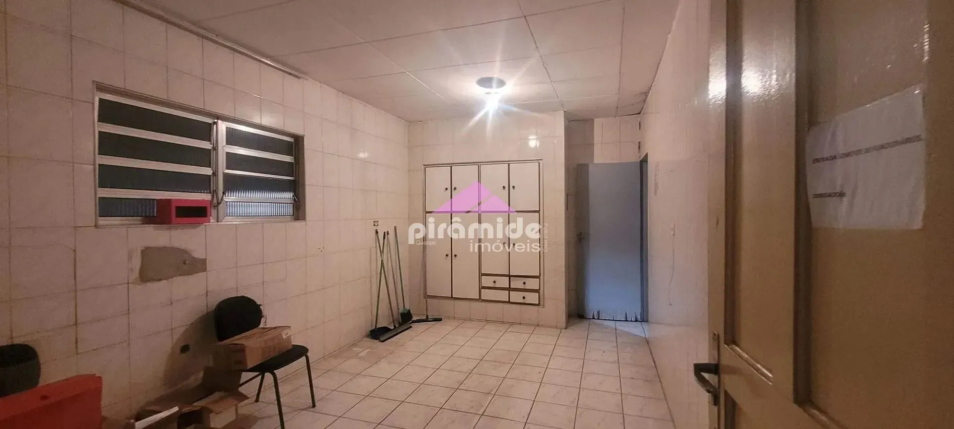 Casa, 3 quartos, 191 m² - Foto 12
