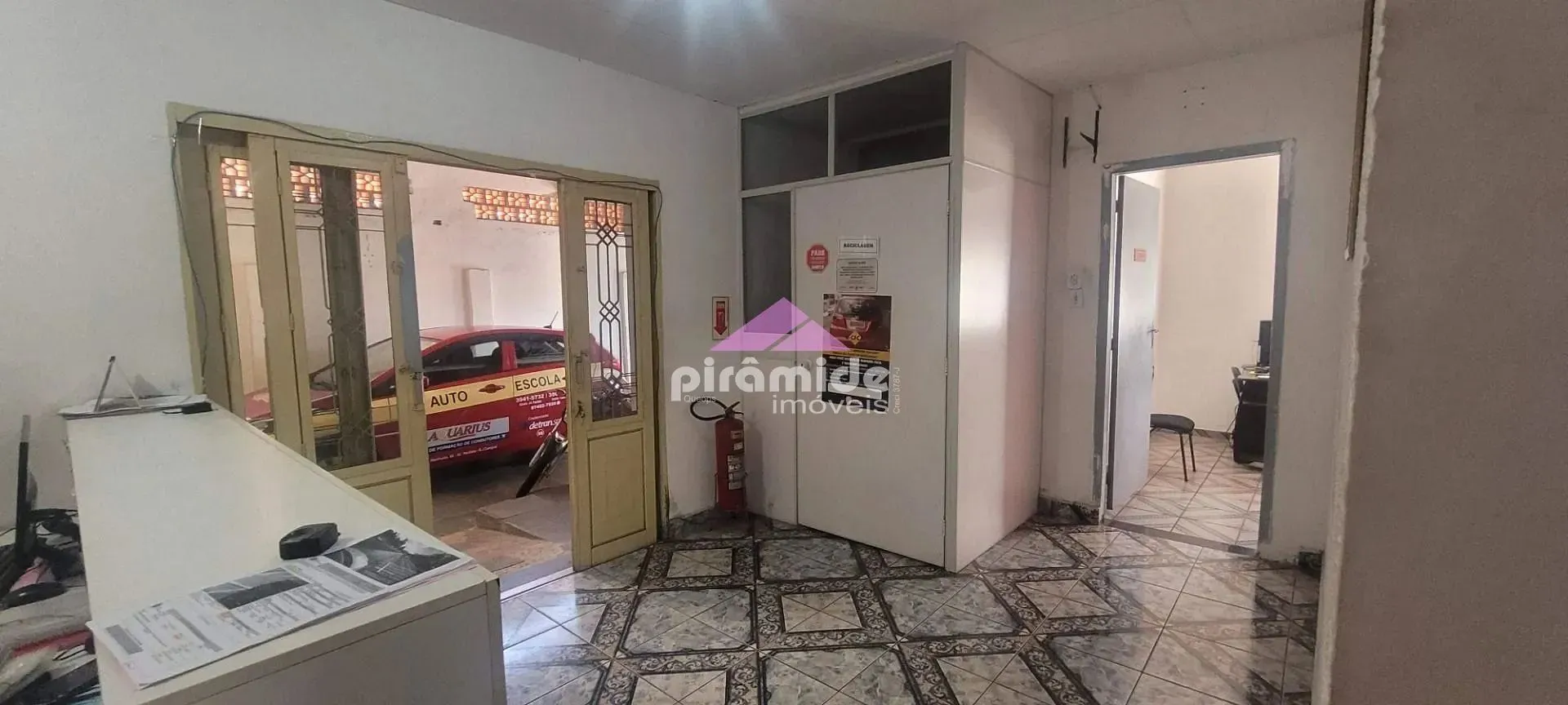 Casa, 3 quartos, 191 m² - Foto 7