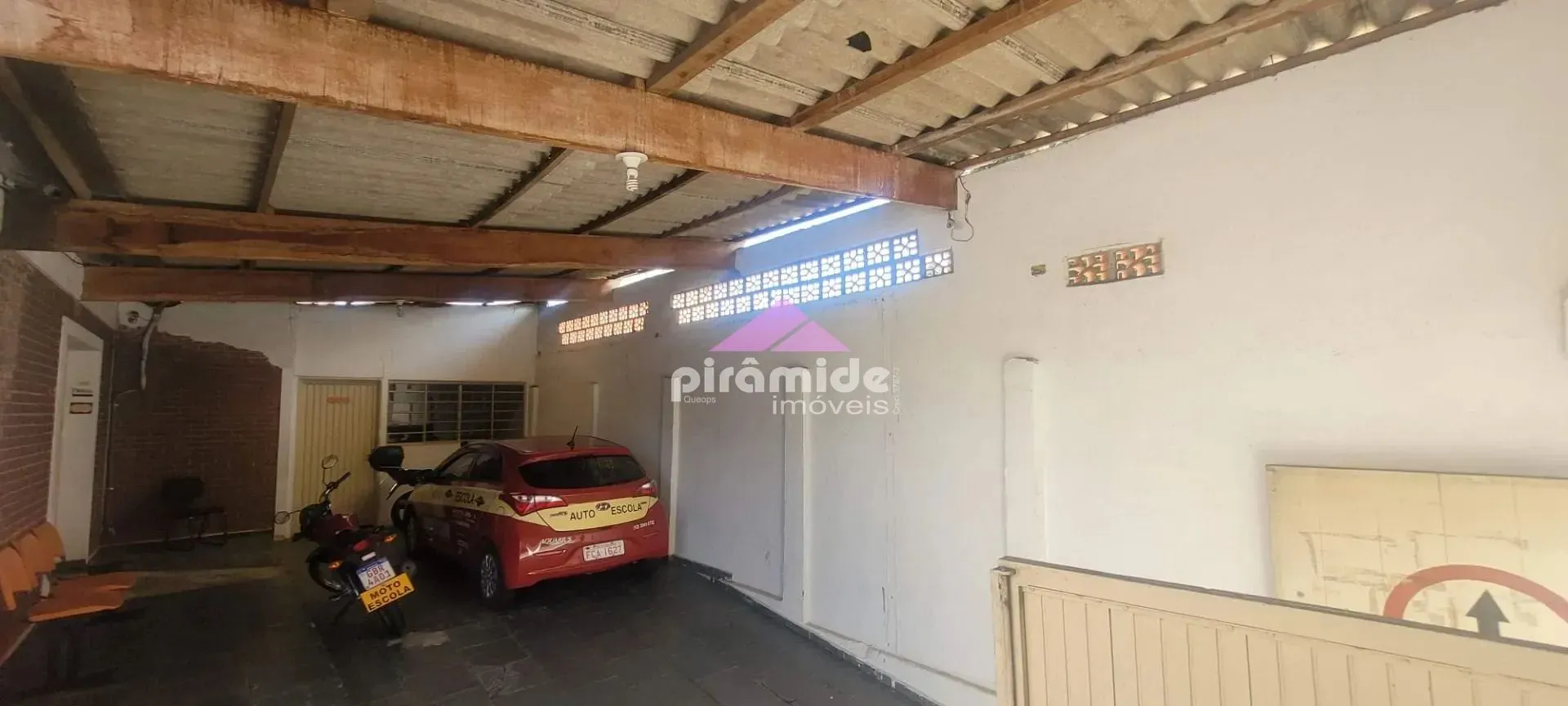 Casa, 3 quartos, 191 m² - Foto 4