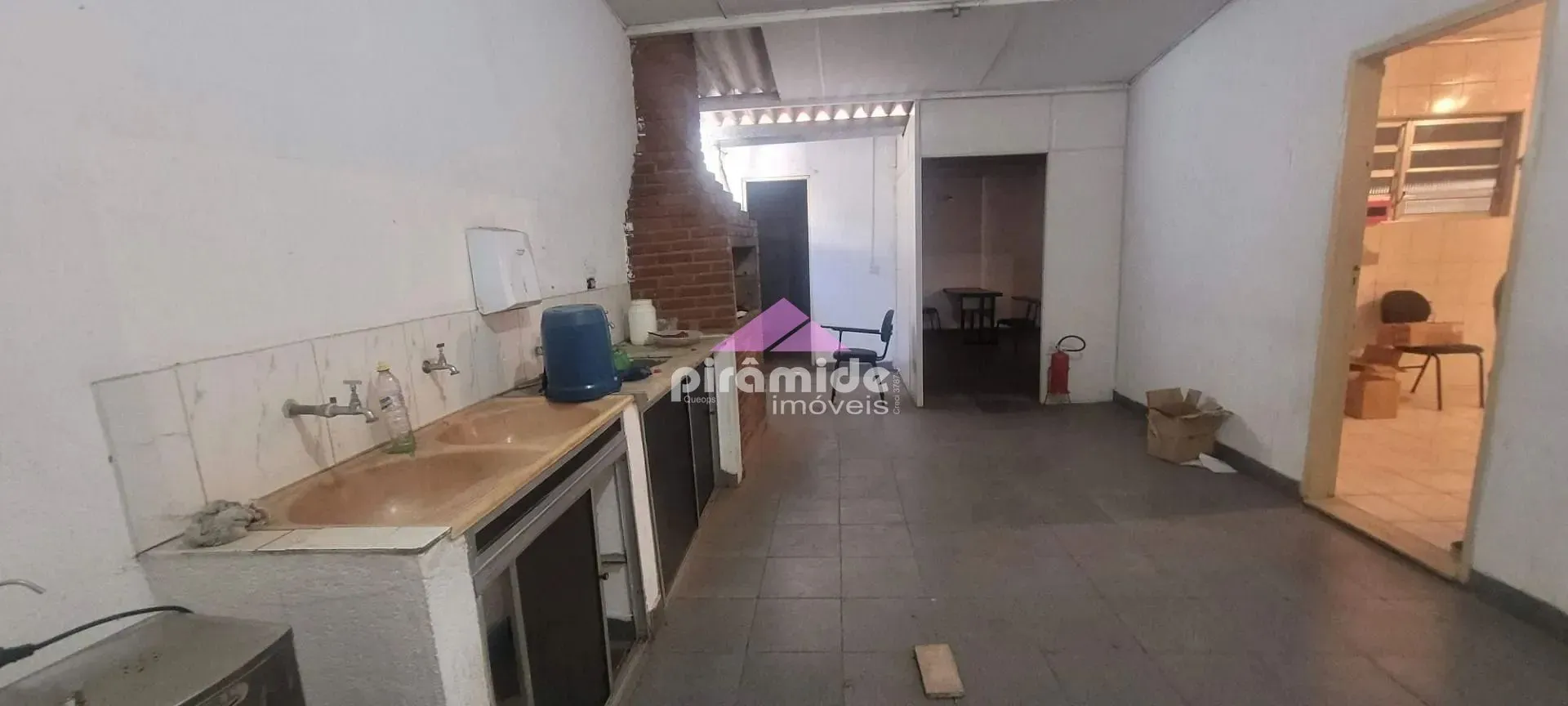 Casa, 3 quartos, 191 m² - Foto 15