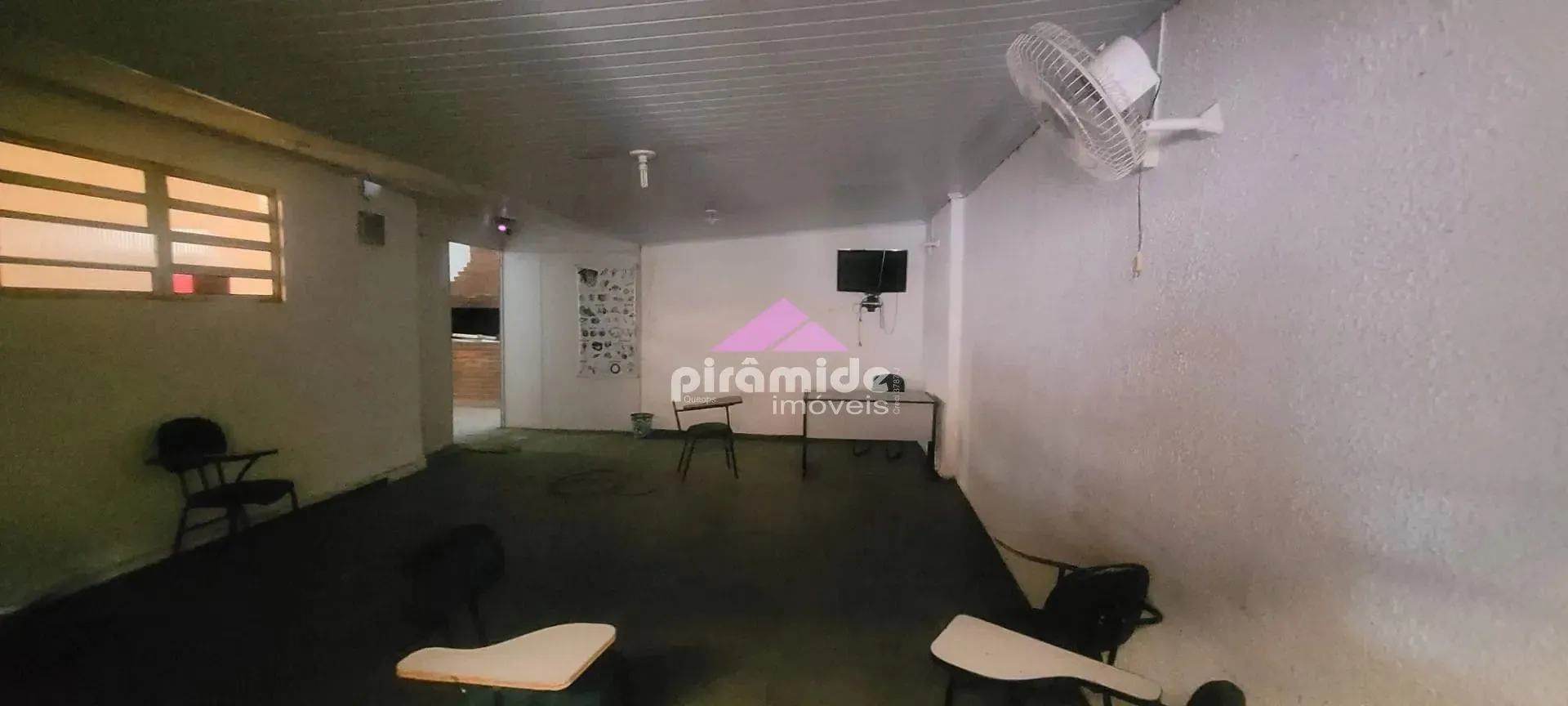 Casa, 3 quartos, 191 m² - Foto 16