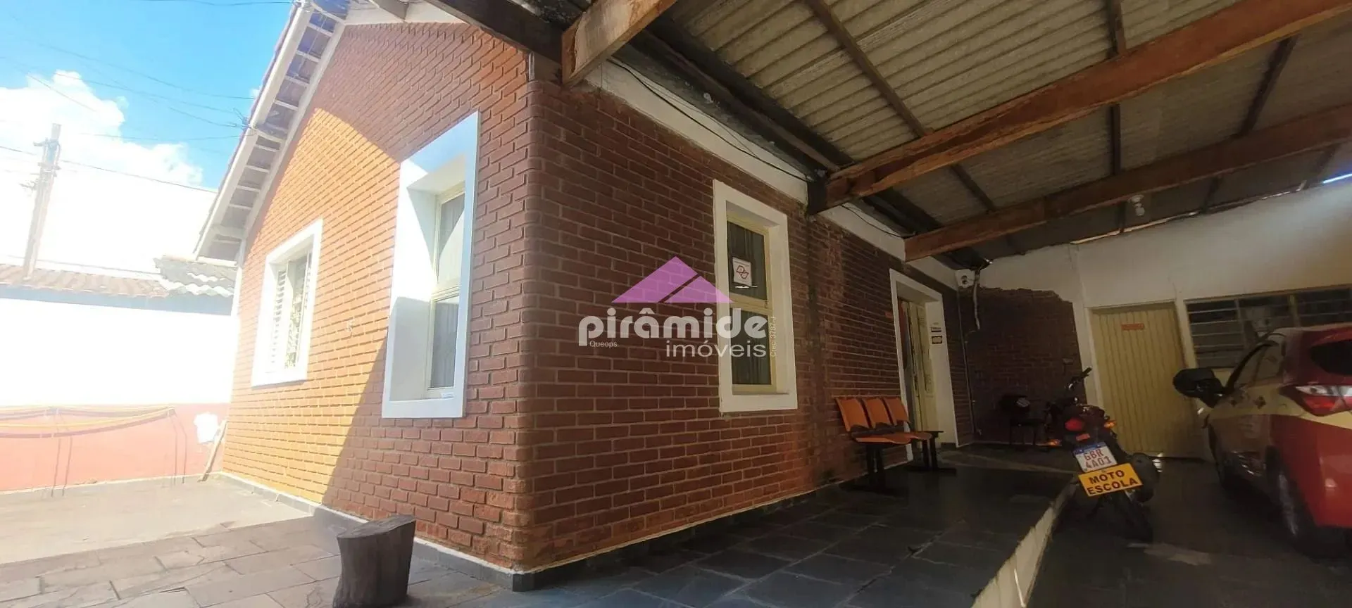 Casa, 3 quartos, 191 m² - Foto 6