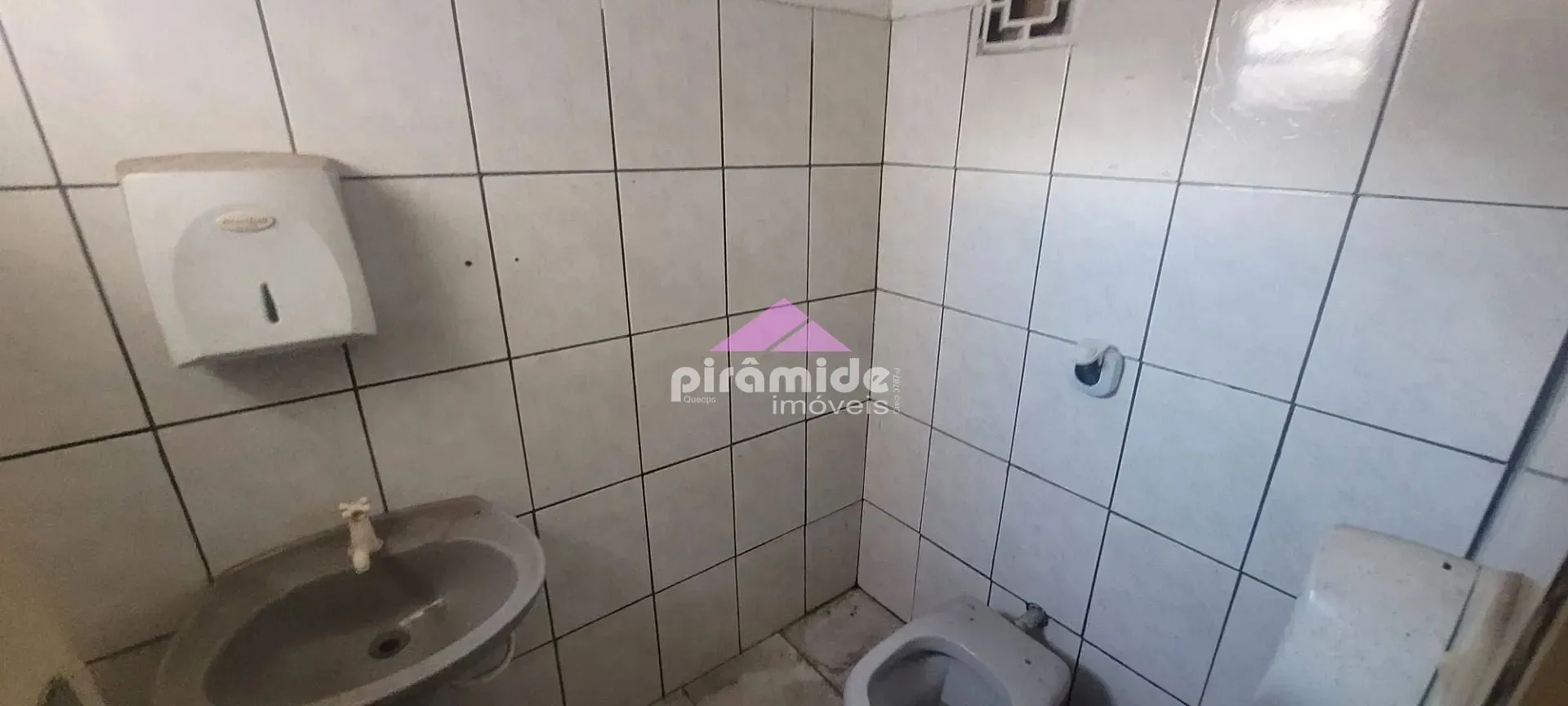 Casa, 3 quartos, 191 m² - Foto 13