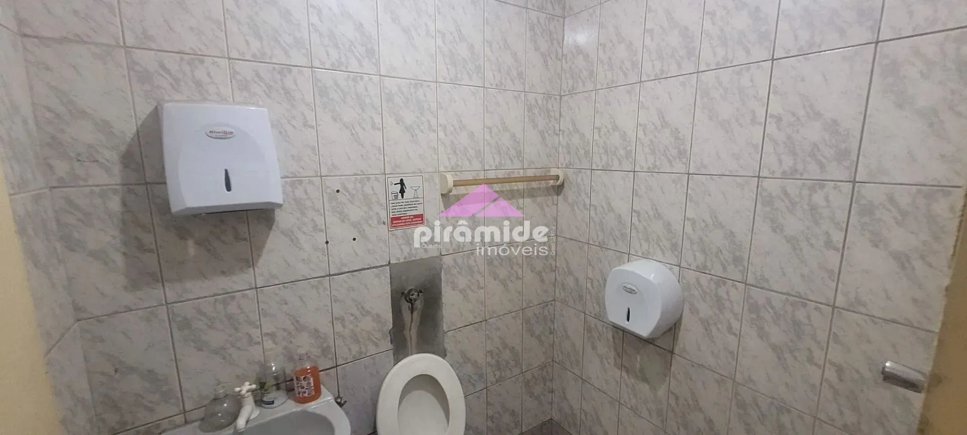 Casa, 3 quartos, 191 m² - Foto 14