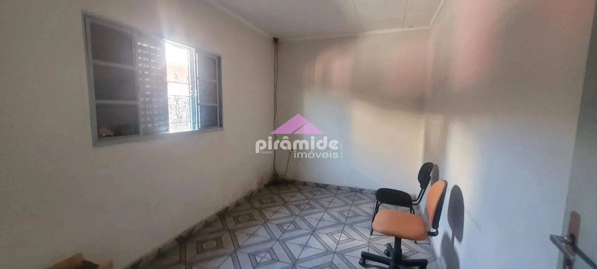 Casa, 3 quartos, 191 m² - Foto 10