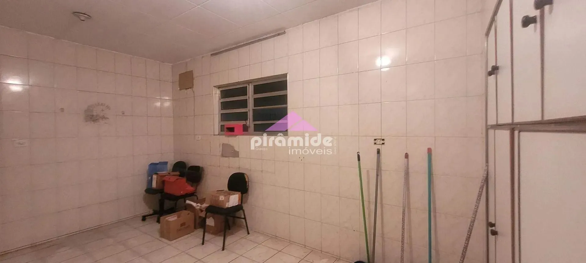 Casa, 3 quartos, 191 m² - Foto 11