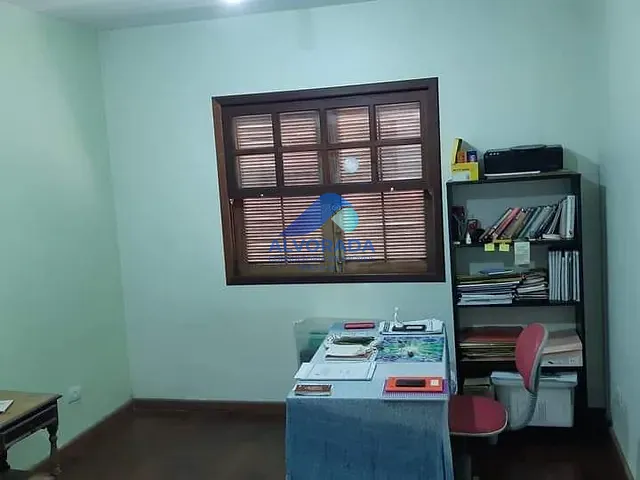 Casa com 250m² 3 quartos e 2 banheiros, à venda, no bairro Cidade Vista Verde em São José dos Campos