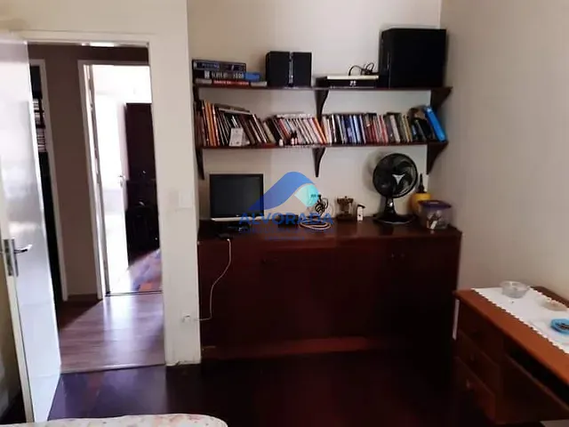 Casa com 250m² 3 quartos e 2 banheiros, à venda, no bairro Cidade Vista Verde em São José dos Campos