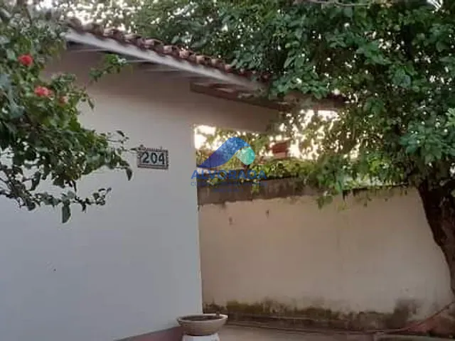 Casa com 250m² 3 quartos e 2 banheiros, à venda, no bairro Cidade Vista Verde em São José dos Campos