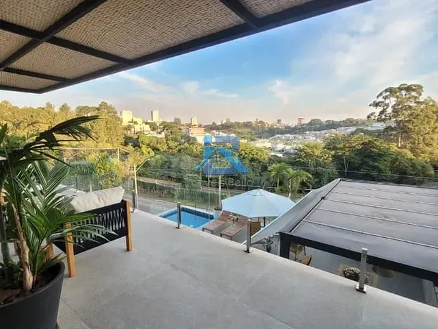 Casa com 500m² 4 quartos e 2 banheiros, à venda, no bairro Jardim Alto de Santa Cruz em Itatiba