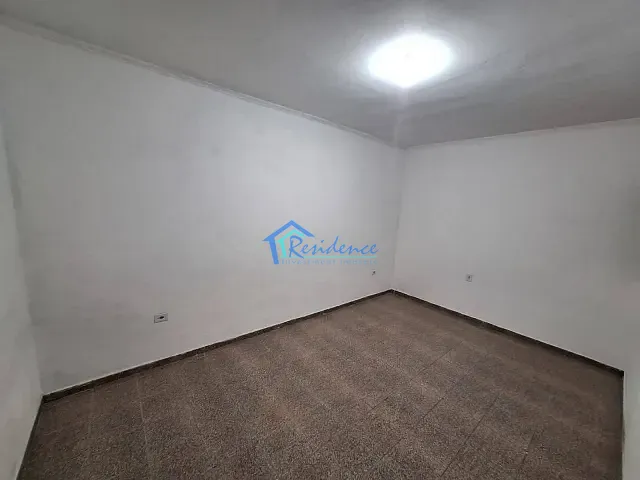 Casa 1 quarto e 1 banheiro, para alugar, no bairro Jardim Morada do Sol em Indaiatuba