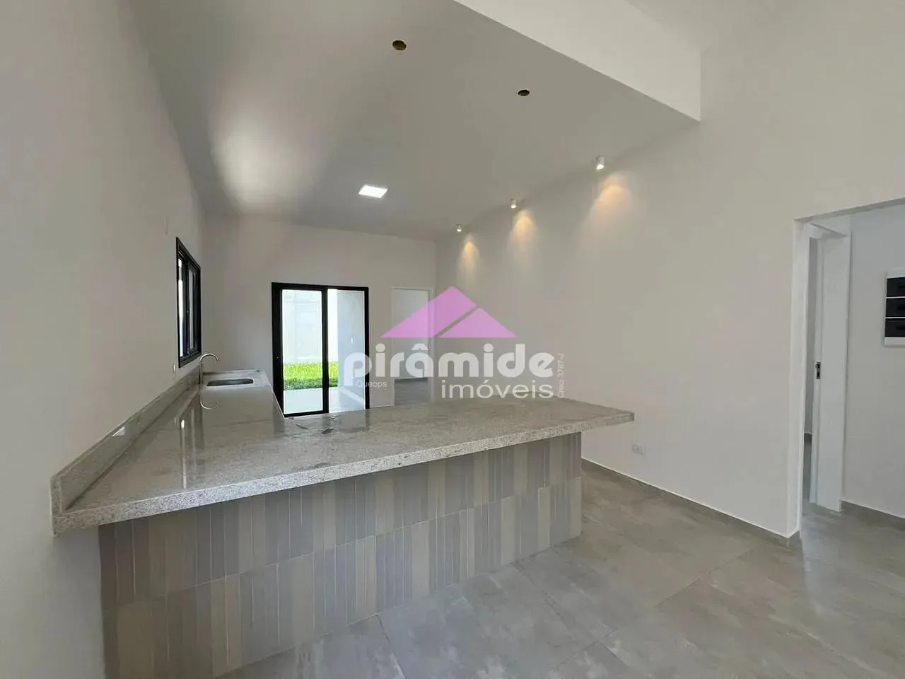 Casa, 3 quartos, 116 m² - Foto 10