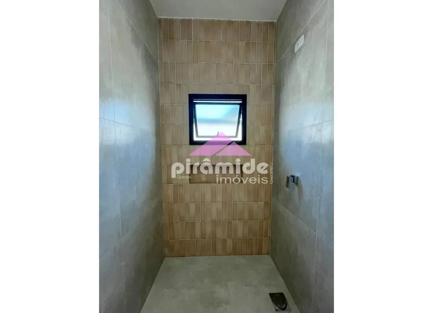 Casa, 3 quartos, 116 m² - Foto 7