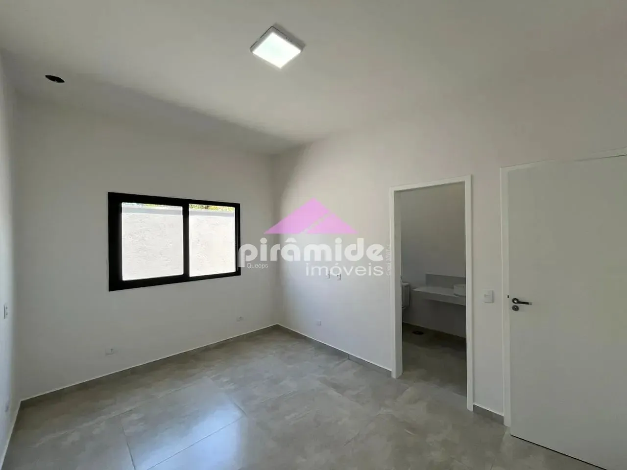 Casa, 3 quartos, 116 m² - Foto 9