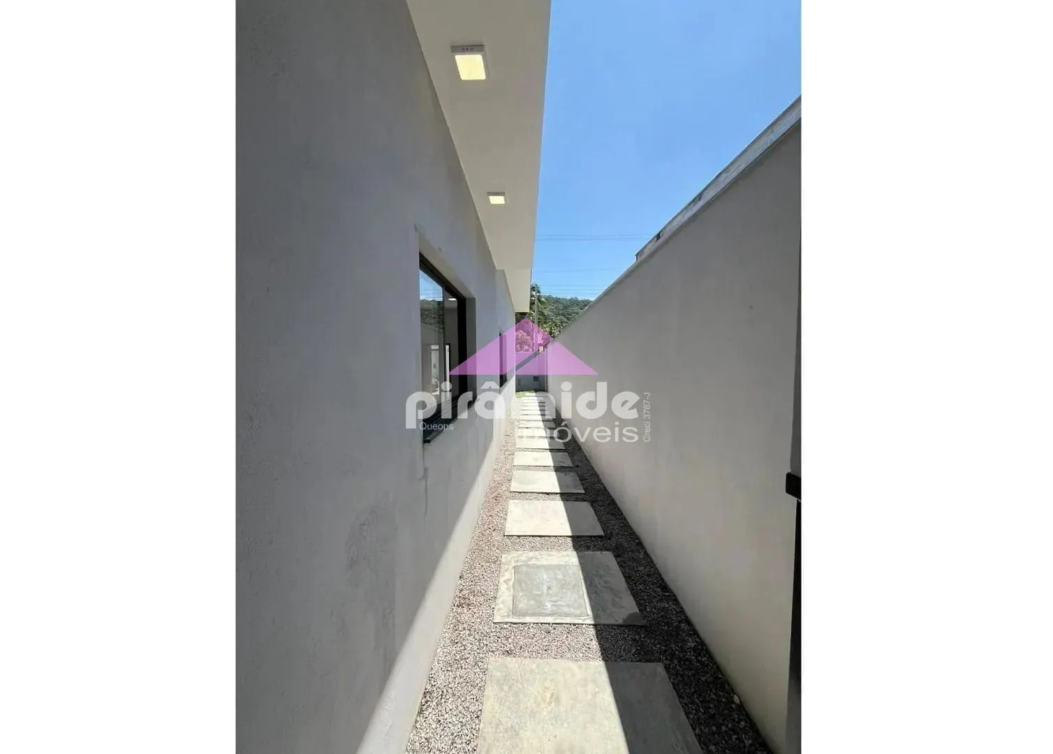 Casa, 3 quartos, 116 m² - Foto 8