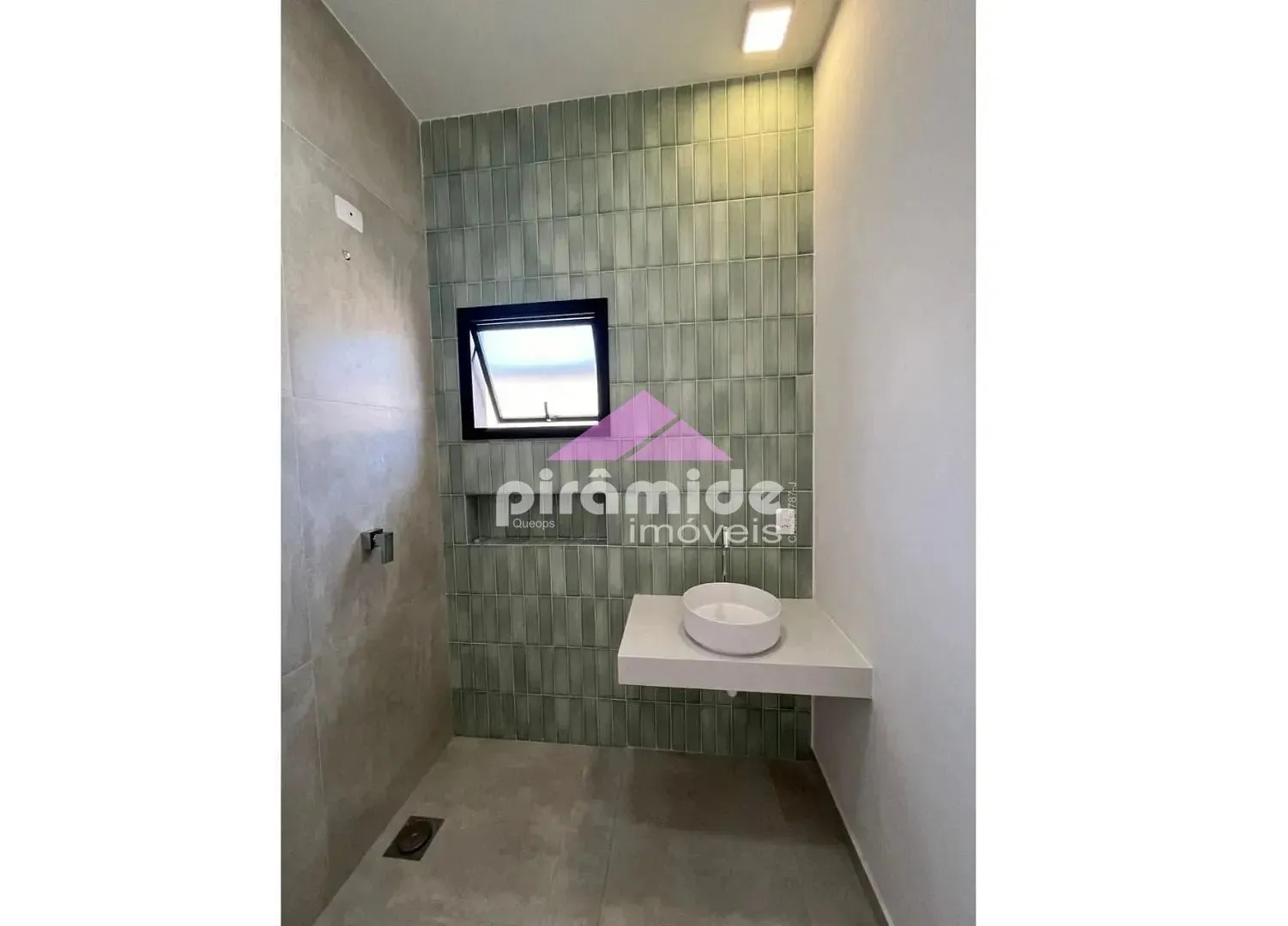 Casa, 3 quartos, 116 m² - Foto 5