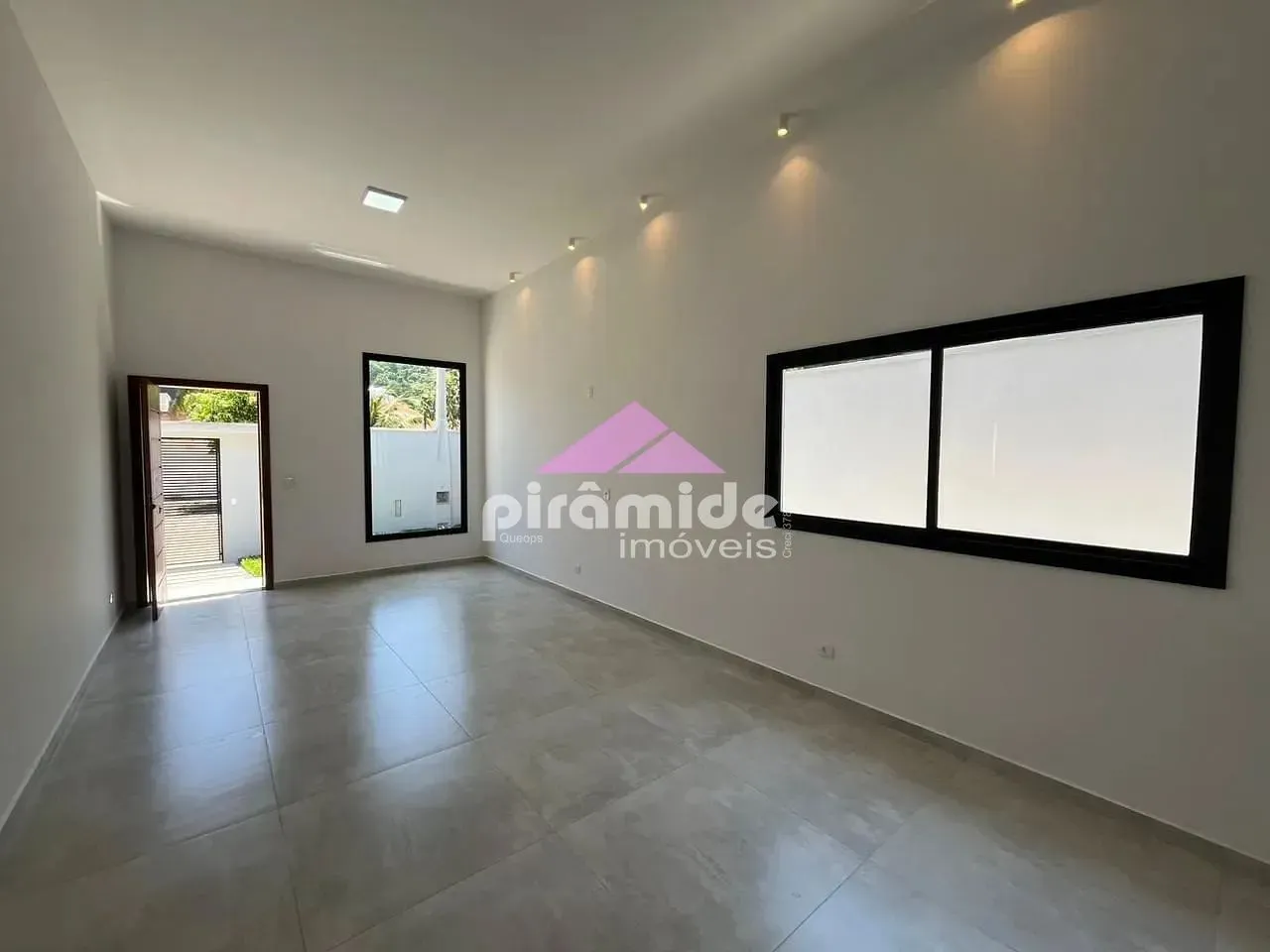 Casa, 3 quartos, 116 m² - Foto 6