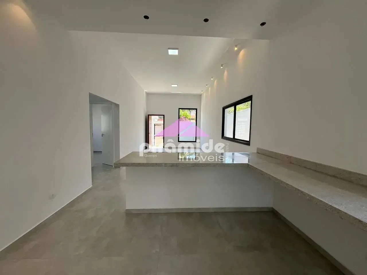 Casa, 3 quartos, 116 m² - Foto 4