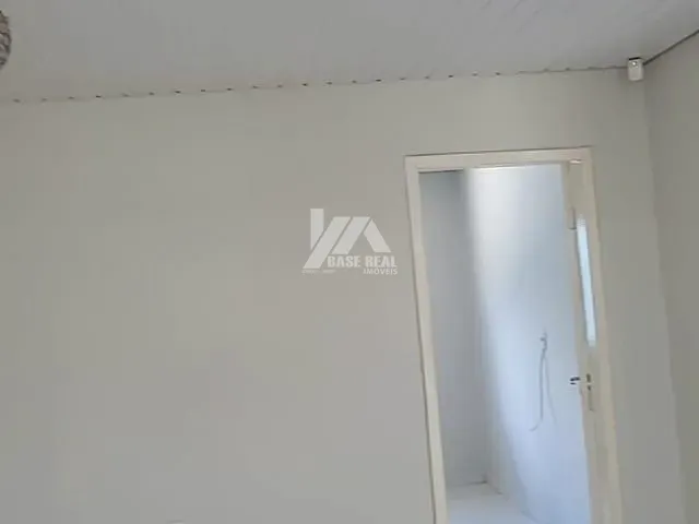 Casa 3 quartos e 1 banheiro, à venda, no bairro Vila Bela em Guarapuava