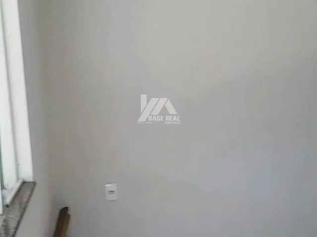 Casa 3 quartos e 1 banheiro, à venda, no bairro Vila Bela em Guarapuava