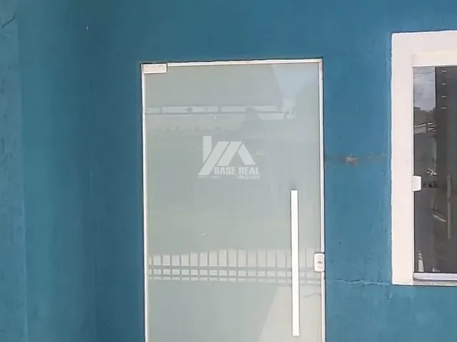 Casa 3 quartos e 1 banheiro, à venda, no bairro Vila Bela em Guarapuava