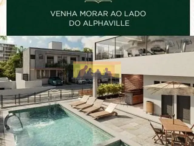 Casa com 112m² 3 quartos e 4 banheiros, à venda, no bairro Parque dos Pomares em Campinas