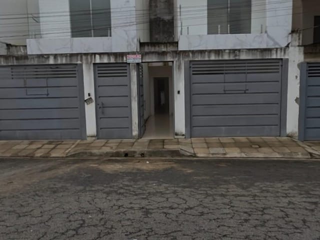 Casa 3 quartos e 2 banheiros, à venda, no bairro RESIDENCIAL BETHANIA em Santana do Paraíso