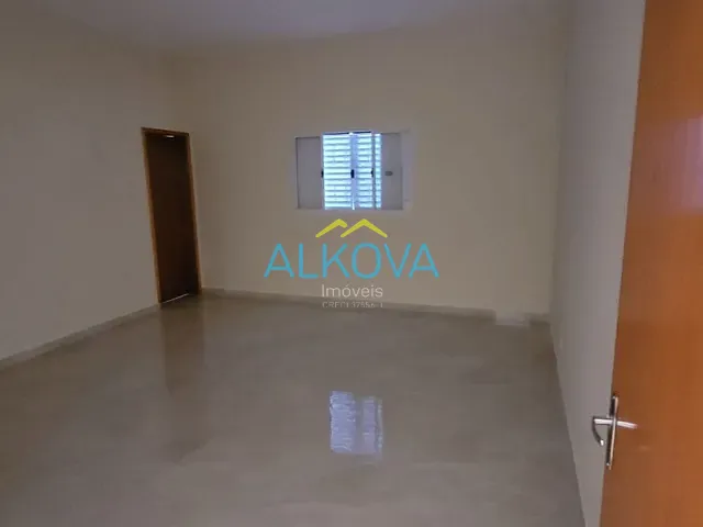 Casa com 240m² 3 quartos e 1 banheiro, à venda, no bairro Jardim Nova República em São José dos Campos