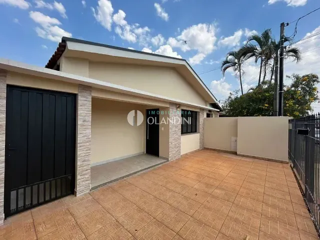 Casa com 350m² 5 quartos e 4 banheiros, à venda, no bairro Centro em Artur Nogueira